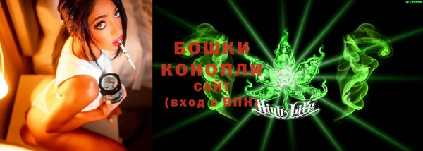 jwh Покров