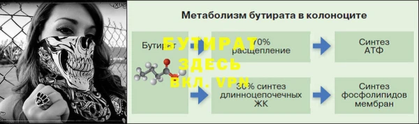 метадон Верхнеуральск