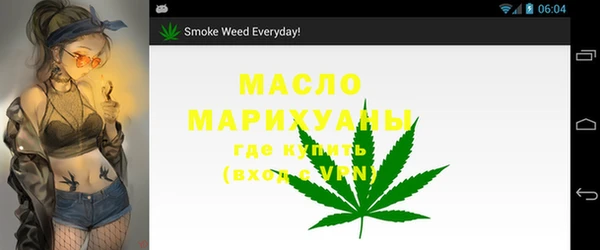 гашик Аркадак