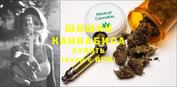 jwh Покров