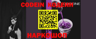 jwh Бугуруслан