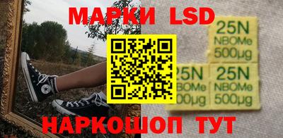 jwh Бугуруслан