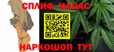 ECSTASY Балашиха