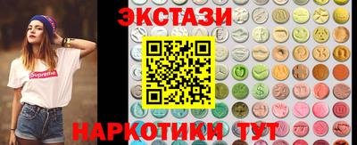 jwh Бугуруслан